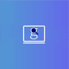 Hero Image Google Search APIs