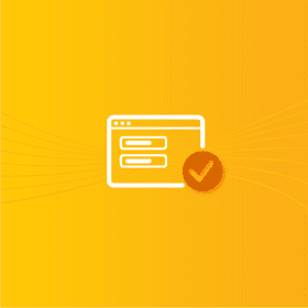 Hero Image Name Matching APIs