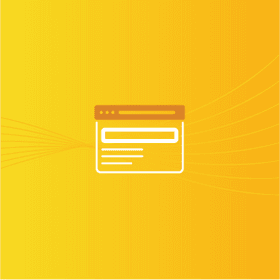 Hero Image Chrome APIs