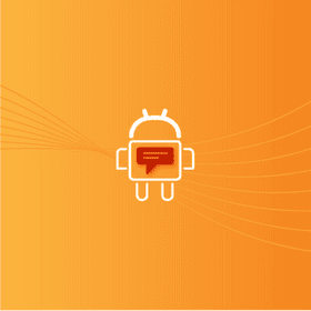 Hero Image Top SMS APIs for Android