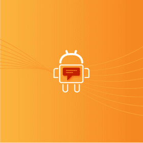 Top SMS APIs for Android