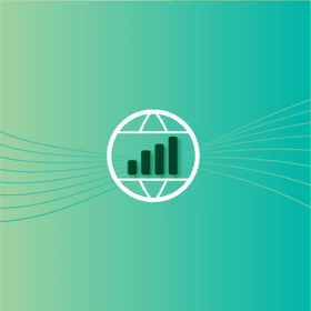 Hero Image World Population APIs