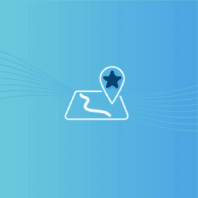 Hero Image Top Directions APIs