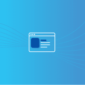 Hero Image WordPress APIs