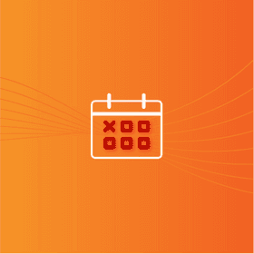 Hero Image Google Calendar APIs