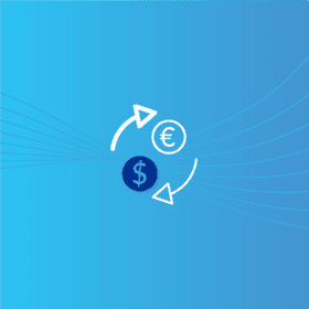 Hero Image Nadex APIs