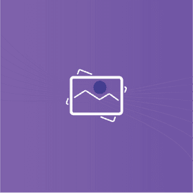 Hero Image Flickr APIs