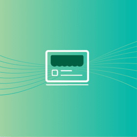 Hero Image Top Retail APIs