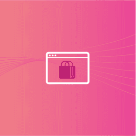 Hero Image Shoppee APIs