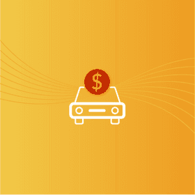 Hero Image TrueCar APIs