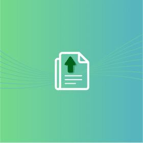Hero Image Reddit APIs