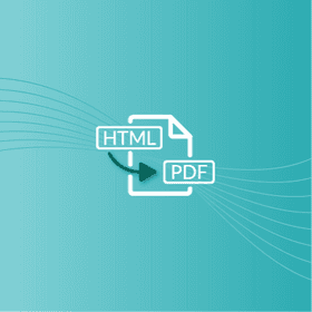 Hero Image Top HTML to PDF APIs
