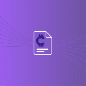 Hero Image Crypto News APIs