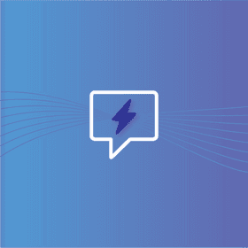 Hero Image Messenger APIs
