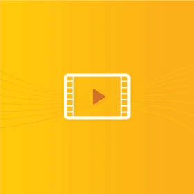 Hero Image 123Movies APIs