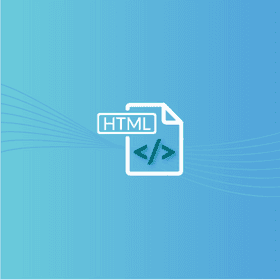 Hero Image HTML APIs