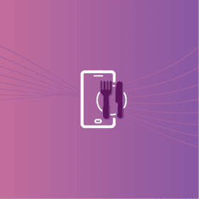 Hero Image GrubHub APIs