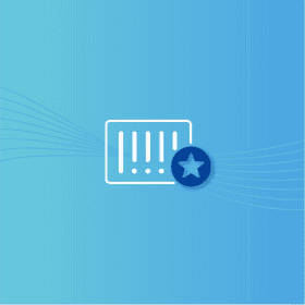 Hero Image Top Barcode APIs