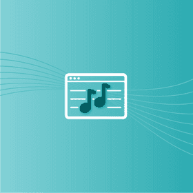 Hero Image Alternatives to the Yahoo Music APIs