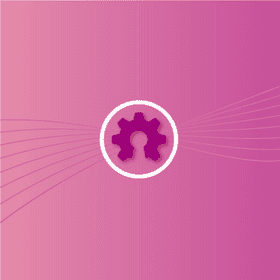 Hero Image Open Source APIs
