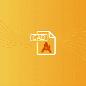 Hero Image SolidWorks APIs