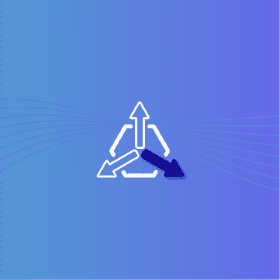 Hero Image CraftStudio APIs