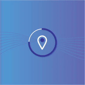 Hero Image Fitbit APIs
