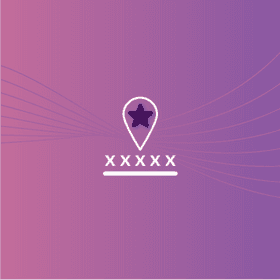 Hero Image Top Postcode Lookup APIs