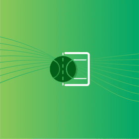 Best Basketball APIs