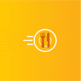 Hero Image Zomato APIs