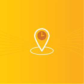 Hero Image Distance Matrix APIs