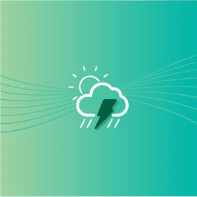 Hero Image Dark Sky API Alternatives
