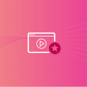 Hero Image Best Video APIs