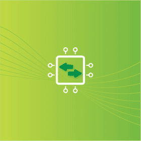 Hero Image Dwolla APIs