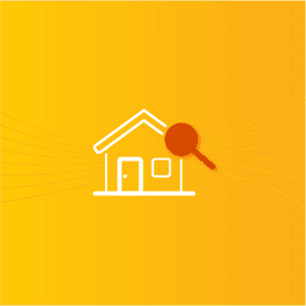 Hero Image Trulia APIs