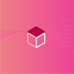 Hero Image Minecraft Server APIs
