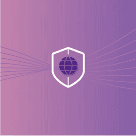 Hero Image WorldGuard APIs