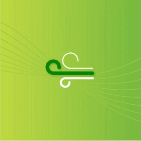 Hero Image Wind APIs