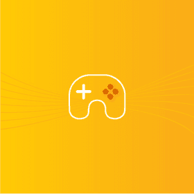 Hero Image Gaming APIs