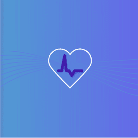 Hero Image FHIR APIs
