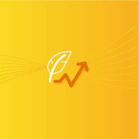 Hero Image Robinhood APIs