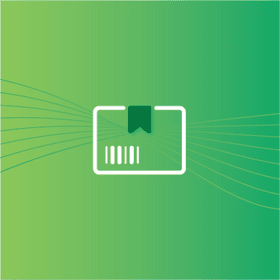 Hero Image EasyPost APIs