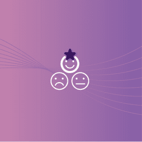 Hero Image Top Sentiment Analysis APIs