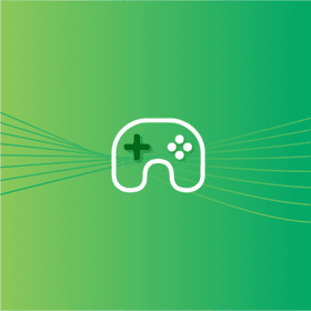 Hero Image Twitch APIs