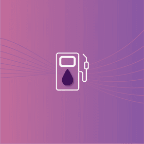 Hero Image Gas & Petrol APIs