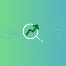 Hero Image Moz APIs