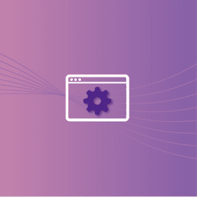Hero Image Backend APIs