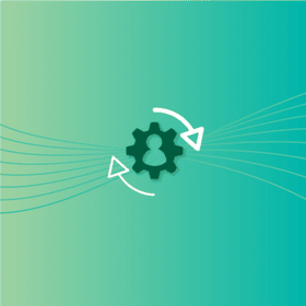 Hero Image APIs for Product Managers