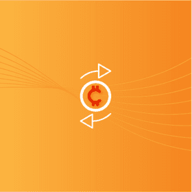 Hero Image Coinbase Pro APIs