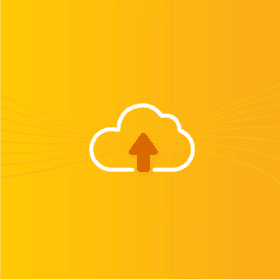 Hero Image Storage APIs